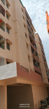 3 BHK Flat for Sale in Hehal, Ranchi