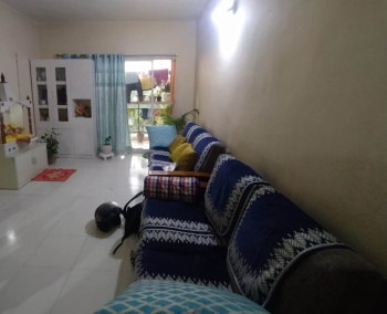 2 BHK Flat for Sale in Khelgaon, Ranchi