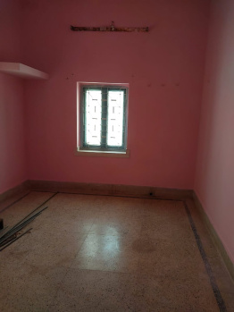 3 BHK House for Rent in Kusai Colony, Ranchi