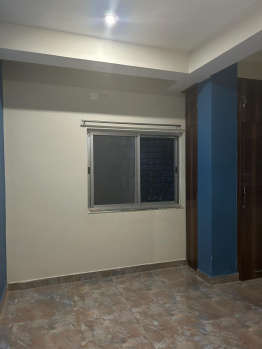 2 BHK House for Rent in Kusai Colony, Ranchi