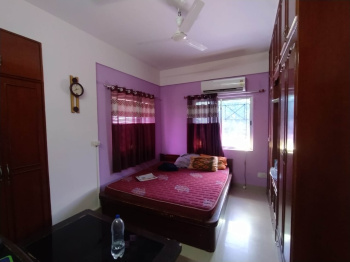 2 BHK Flat for Sale in Morabadi, Ranchi