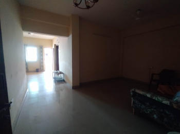 3 BHK Flat for Sale in Morabadi, Ranchi