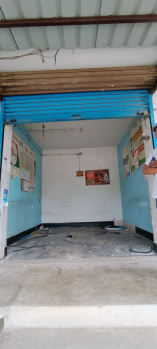  Commercial Shop for Rent in Hatia, Ranchi