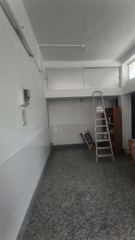  Office Space for Rent in Samlong, Ranchi