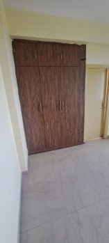 3 BHK Flat for Rent in Singh More, Ranchi