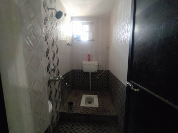 2 BHK Flat for Rent in Bahu Bazar, Ranchi