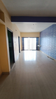 4 BHK Flat for Rent in Lalpur, Ranchi