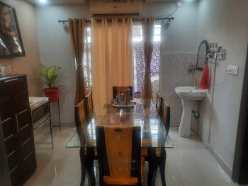 3 BHK Flat for Sale in Pundag, Ranchi