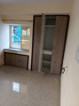 3 BHK Flat for Rent in Kanke, Ranchi