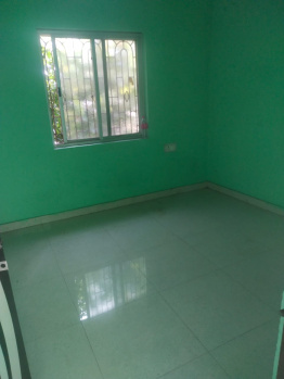 3 BHK House for Rent in Harmu, Ranchi