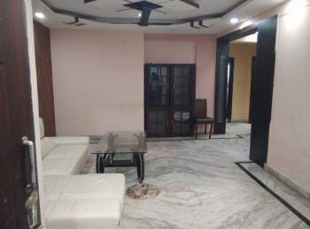 2 BHK Flat for Sale in Ratu Road, Ranchi