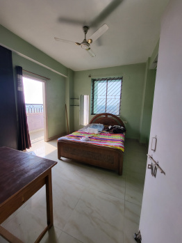 3 BHK Flat for Rent in Argora, Ranchi