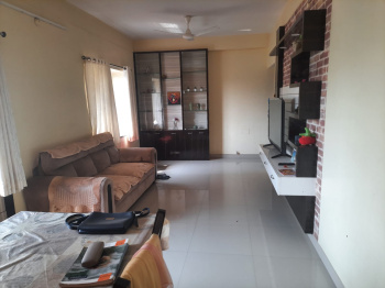 3 BHK Flat for Sale in Morabadi, Ranchi