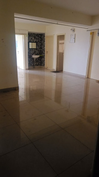 3 BHK Flat for Rent in Morabadi, Ranchi