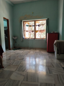 1 BHK House for Rent in Doranda, Ranchi