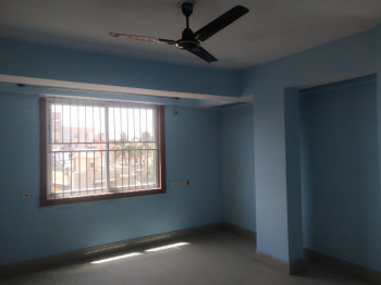 4 BHK Flat for Rent in Hinoo, Ranchi