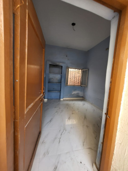 1.5 BHK Flat for Rent in Doranda, Ranchi