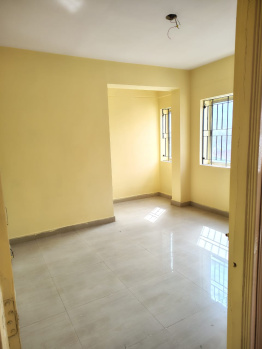 2 BHK Flat for Rent in Upper Bazar, Ranchi