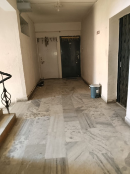 3 BHK Flat for Sale in Namkum, Ranchi