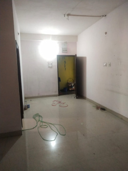 3 BHK House for Rent in Kusai Colony, Ranchi