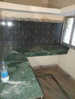 1 BHK House for Rent in Booty More, Ranchi