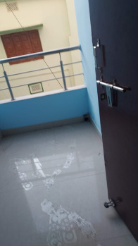 3 BHK Flat for Sale in Lalpur, Ranchi