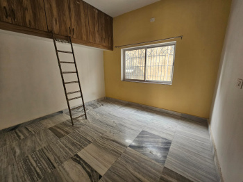 3 BHK Flat for Rent in Ratu Road, Ranchi