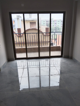 3 BHK Flat for Sale in Namkum, Ranchi