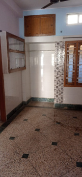 2 BHK House for Rent in Kanke Road, Ranchi