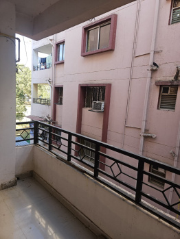 2 BHK Flat for Rent in Bariatu, Ranchi