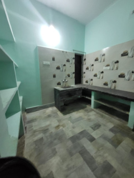 2 BHK House for Rent in Hinoo, Ranchi