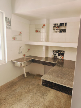 3 BHK Flat for Rent in Doranda, Ranchi