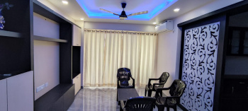 5 BHK Flat for Sale in Lalpur, Ranchi