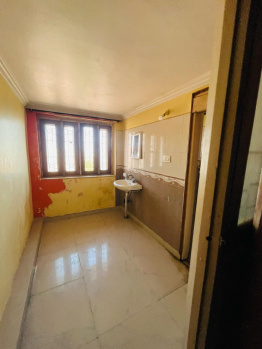 2 BHK Flat for Rent in Singh More, Ranchi
