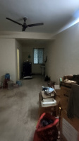 2 BHK Flat for Sale in Bariatu, Ranchi