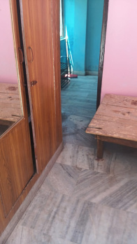 2 BHK Flat for Rent in Doranda, Ranchi