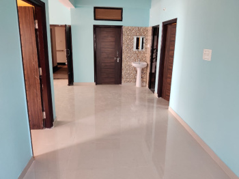 2 BHK Flat for Rent in Piska More, Ranchi