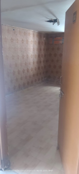 5 BHK Flat for Rent in Pandra, Ranchi