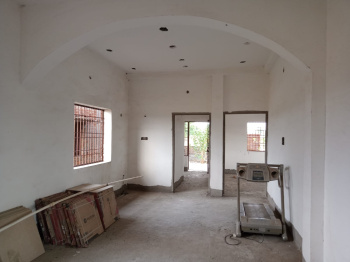 3 BHK House for Sale in Tupudana, Ranchi