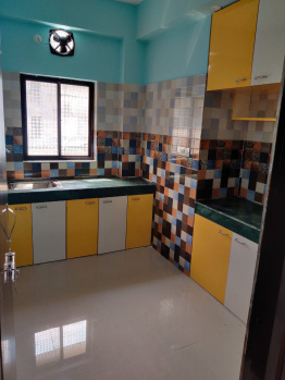 2 BHK Flat for Rent in Piska More, Ranchi