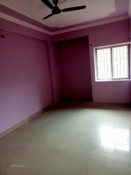 3 BHK Flat for Rent in Bariatu, Ranchi