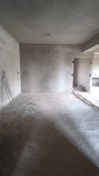 3 BHK Flat for Sale in Morabadi, Ranchi