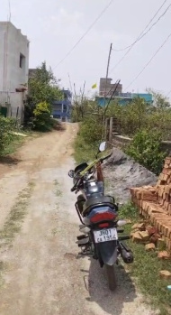  Residential Plot for Sale in Singh More, Ranchi