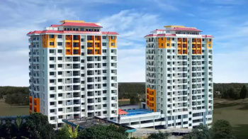  Commercial Shop for Rent in Lalpur, Ranchi