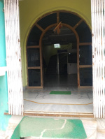 4 BHK Flat for Rent in Tupudana, Ranchi