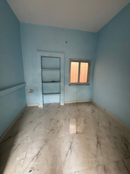 1 BHK House for Rent in Doranda, Ranchi