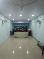 Commercial Shop for Rent in Upper Bazar, Ranchi