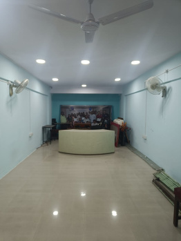  Commercial Shop for Rent in Upper Bazar, Ranchi