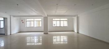  Commercial Shop for Rent in Ratu Road, Ranchi