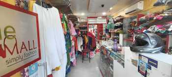  Commercial Shop for Rent in Main Road, Ranchi